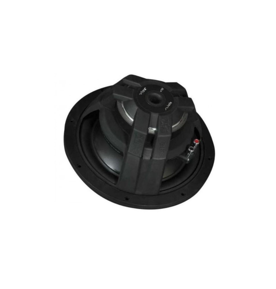 Subwoofer VIBE SLICK S12