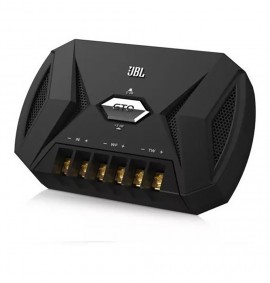 Componentes JBL GTO