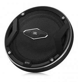 Componentes JBL GTO