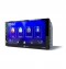 Radio Pantalla HAWK HK-2002CP 7"