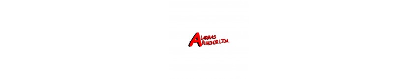 Plumillas Limpiaparabrisas para Auto | Alarmas Abumohor