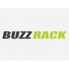 Buzz Rack - Equipos outdoor para autos
