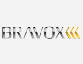 Bravox - Equipos de audio para autos