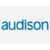 Audison - Accesorios para autos